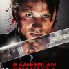 American Yakuza Blu-Ray (Limited Edition)