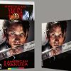 American Yakuza Blu-Ray (Limited Edition)