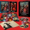 Excalibur UHD4K + Blu-Ray (Limited Edition) (US)