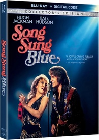 [PREVENTA] Song Sung Blue Blu-Ray