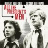 All the President's Men UHD4K (Limited Edition SteelBook)