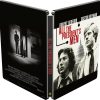 All the President's Men UHD4K (Limited Edition SteelBook)