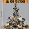 Sisu: Road to Revenge UHD4K + Blu-Ray (SteelBook)