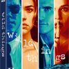 Wild Things UHD4K Arrow Limited Edition