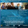 [USADO] The Pursuit of Happyness (En Busca de la Felicidad) Blu-ray