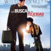 [USADO] The Pursuit of Happyness (En Busca de la Felicidad) Blu-ray