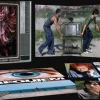Requiem for a Dream UHD4K + Blu-Ray (Director's Cut) (Lionsgate Limited Digipack / 25th Anniversary Lenticular Gifset)