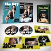 La Chiave (The Key) UHD4K + Blu-Ray