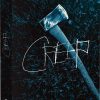 Creep Blu-Ray (Limited Edition) (UK)