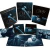 Creep Blu-Ray (Limited Edition) (UK)
