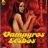04 Vampyros Lesbos UHD4K + Blu-Ray (UK)