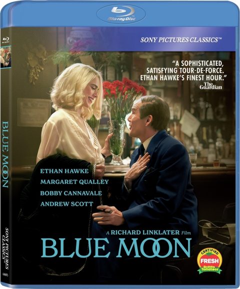04 Blue Moon Blu-Ray