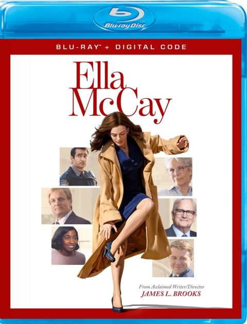 05 Ella McCay Blu-Ray