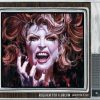Requiem for a Dream UHD4K + Blu-Ray (Director's Cut) (Lionsgate Limited Digipack / 25th Anniversary Lenticular Gifset)