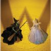 07 Wicked: For Good UHD4K + Blu-Ray (SteelBook 2) (UK)