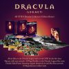 08as Dracula: Complete Legacy Collection UHD4K + Blu-Ray (UK)
