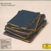 Max Richter – The Blue Notebooks CD