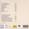 Max Richter – The Blue Notebooks CD