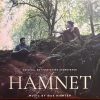 Hamnet (Original Motion Picture Soundtrack) CD
