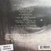 Hamnet (Original Motion Picture Soundtrack) CD