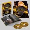 10a Fear in the Night UHD4K + Blu-Ray (Collector's Edition) (UK)