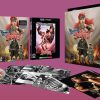 Red Sonja UHD4K (Limited Edition) (US)
