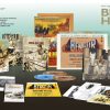 401424_overview Ben-Hur (1959) UHD4K (Limited Collectors Edition / SteelBook) (UK)