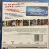 [USADO] American Pie: Reunion Blu-Ray