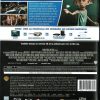 [USADO] Harry Potter and the Deathly Hallows: Part 1 (Harry Potter y las Reliquias de la Muerte) 3D Blu-Ray + Blu-Ray