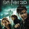 [USADO] Harry Potter and the Deathly Hallows: Part 1 (Harry Potter y las Reliquias de la Muerte) 3D Blu-Ray + Blu-Ray