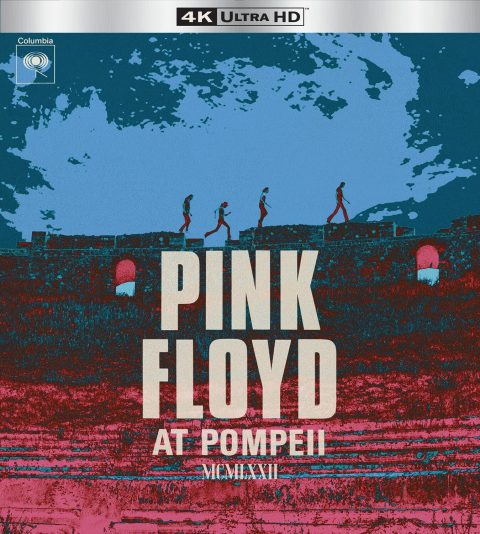 01 Pink Floyd: Live at Pompeii - MCMLXXII UHD4K
