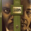 1408 UHD4K + Blu-Ray (Amazon Exclusive SteelBook)