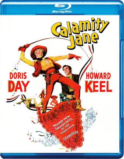 01 Calamity Jane Blu-Ray