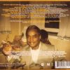 02 Sinners (Original Motion Picture Soundtrack) CD
