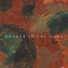 02 Dancer in the Dark Blu-Ray (UK) ZONA B