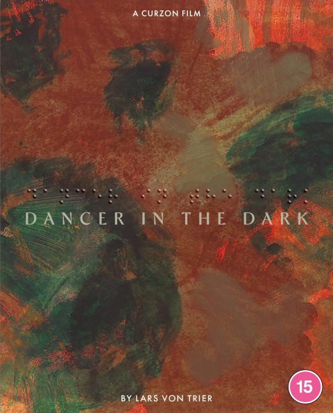 02 Dancer in the Dark Blu-Ray (UK) ZONA B