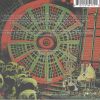 04 Frankenstein - Original Motion Picture Soundtrack CD
