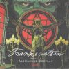 04a Frankenstein - Original Motion Picture Soundtrack CD