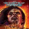 Ghosts of Mars UHD4K + Blu-Ray (Amazon Exclusive SteelBook)