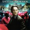 [USADO] Angels & Demons (Ángeles y Demonios) Blu-Ray