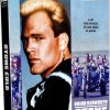 11 Stone Cold UHD4K + Blu-Ray