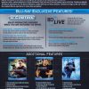 [USADO] The Bourne Trilogy Blu-ray