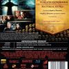 [USADO] Angels & Demons (Ángeles y Demonios) Blu-Ray