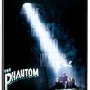 11a The Phantom UHD4K + Blu-Ray