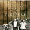 17 Sleepers UHD4K (SteelBook)