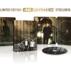 18 Sleepers UHD4K (SteelBook)
