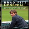 24 Moneyball UHD4K
