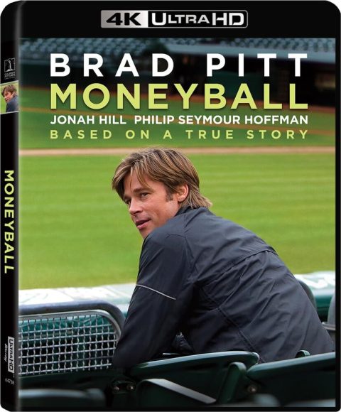 24 Moneyball UHD4K