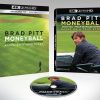 24a Moneyball UHD4K