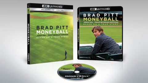 24a Moneyball UHD4K